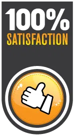 Tenafly Locksmith Store, Tenafly, NJ 201-762-6063 Tenafly Locksmith Store, Tenafly, NJ 201-762-6063 - sf-new-01